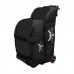 Phoenix System Trolley Full Set Multibuy